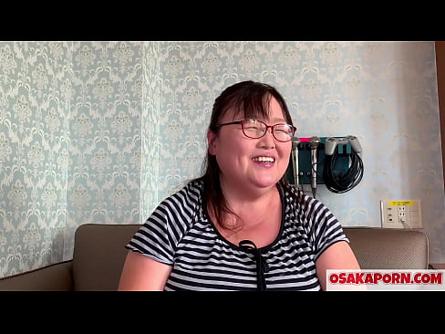❤️ Kövér japán anyuka megmutatja hatalmas melleit és élvezi a szexjátékot. Egy 51 éves ázsiai anyuka beszél szexuális élményeiről. Yukiko zsíros MILF 1 OSAKAPORN ❤️ Baszás at hu.xywewl.top ❌️❤