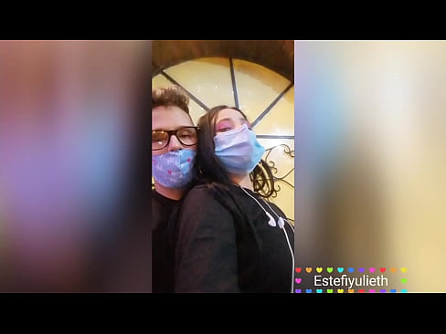 ❤️ A rohadt karantén megőrjít. ❤️ Baszás at hu.xywewl.top ❌️❤