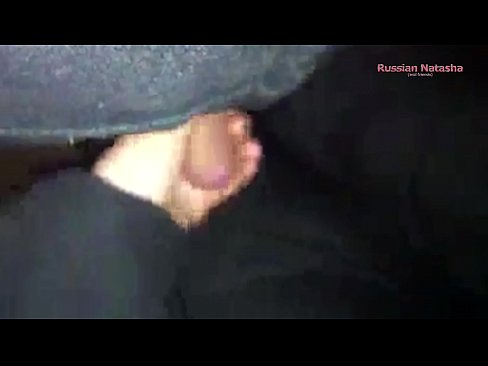 ❤️ Iskoláslány ELSŐ ÉLETBEN SEXING ON THE STREET / Ha ez a videó kap 100k megtekintés és 100 hozzászólás - én küldök mindenkinek a hozzászólásokban a meztelen képeket ❤️ Baszás at hu.xywewl.top ❌️❤