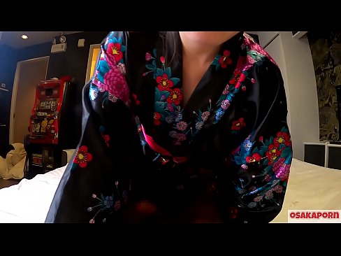 ❤️ Fiatal cosplay lány szereti a szexet orgazmusig egy lófaszban spriccelő és egy szopás. Ázsiai lány szőrös punci és gyönyörű mellek a hagyományos japán jelmezben mutatja ki maszturbáció fuck játékok amatőr videó. Sakura 3 OSAKAPORN ❤️ Baszás at hu.xywewl.top ❌️❤