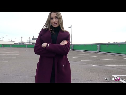 ❤️ NÉMET CSERKÉSZ - ÁLMODOZÓ, STILLA MEGHATÓ, PARKOLÁS ÉS SZEXI A PÉNZÉRT ❤️ Baszás at hu.xywewl.top ❌️❤