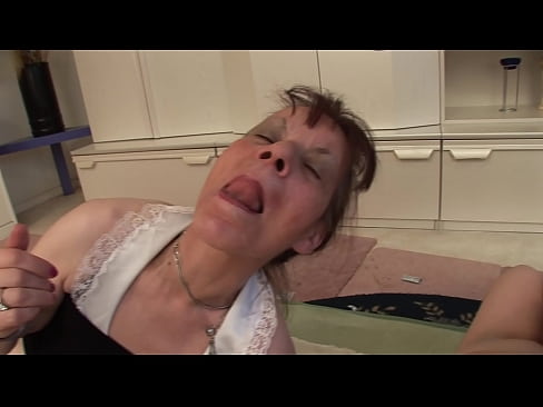 ❤️ Két nagymama és egy nagypapa hármasban ❤️ Baszás at hu.xywewl.top ❌️❤