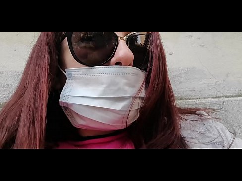 ❤️ Nicoletta bosszút áll a szomszédján, és a garázsába pisil (Special Covid19 Olasz karantén) ❤️ Baszás at hu.xywewl.top ❌️❤