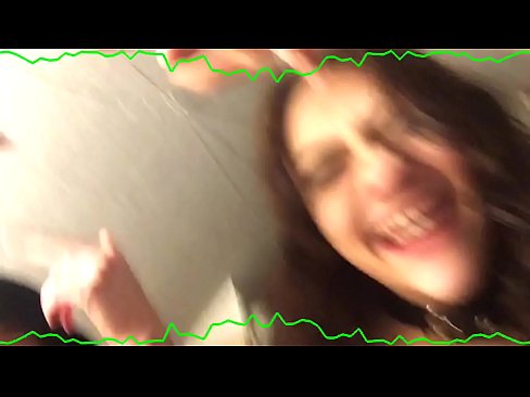 ❤️ Két szexi barna érzelmi bugyi marad bastardizált egy furcsa szuka által ❤️ Baszás at hu.xywewl.top ❌️❤