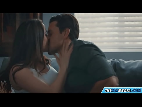 ❤️ Romantikus szex egy jó bögyös anyukával ❤️ Baszás at hu.xywewl.top ❌️❤