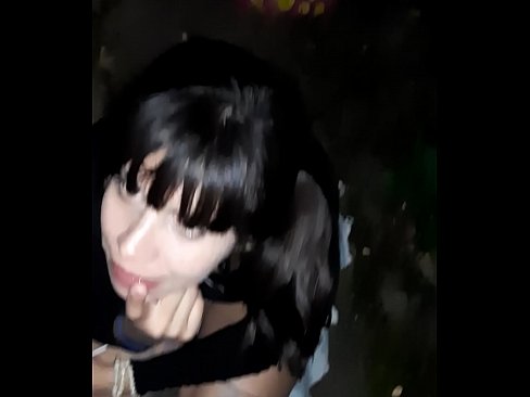 ❤️ A pénisz feldagadt az utcán egy cukorkáért cserébe. ❤️ Baszás at hu.xywewl.top ❌️❤