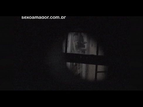❤️ Szőke lányt titokban videóra vette a környékbeli kukkoló, aki üreges téglák mögé rejtőzött ❤️ Baszás at hu.xywewl.top ❌️❤