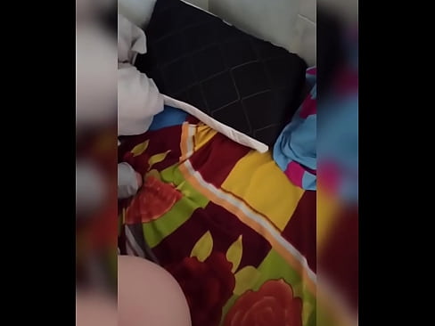 ❤️ A szobatársam egyedül marad otthon, mert a férje nyaralni megy, én pedig kihasználom az alkalmat, hogy megdugjam és megtöltöm a seggét tejjel. ❤️ Baszás at hu.xywewl.top ❌️❤