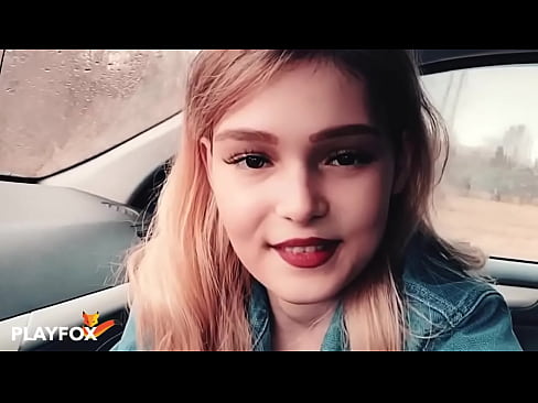 ❤️ Szexi babe boldogan szopik le egy kedvezményes kártya ❤️ Baszás at hu.xywewl.top ❌️❤