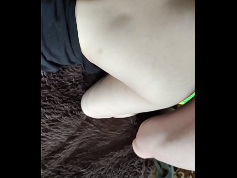 ❤️ Orosz lány nyögés otthon anális rész 2 ❤️ Baszás at hu.xywewl.top ❌️❤