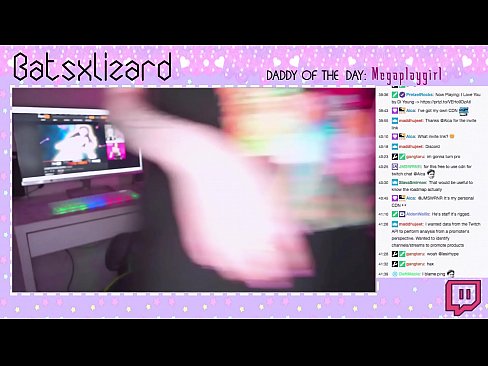 ❤️ GAMER ELFELEJTETTE KIKAPCSOLNI A STREAMET, ÉS ÉLŐ ADÁSBAN FRÖCSKÖLT. ❤️ Baszás at hu.xywewl.top ❌️❤